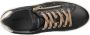 Nerogiardini Jasmin Sneaker Stijlvolle en Comfortabele Schoenen Black Dames - Thumbnail 9