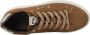 NeroGiardini Elegante Schoenen Arold Schoen Velo Taupe T. Brill Platinum 60 Streetwear Vrouwen - Thumbnail 10