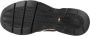 Nerogiardini Leren Damessneakers Comfort en Stijl Brown Dames - Thumbnail 8