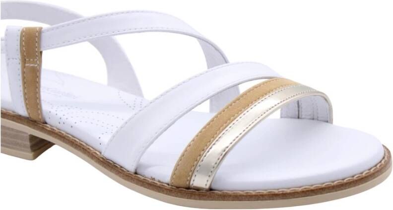 Nerogiardini Vulcano Sandal