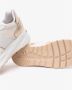 Nerogiardini Witte hardloopschoenen - Thumbnail 2