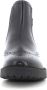 NeroGiardini Boots Handschoen Enkel Boot Tr Macerata Light 76 Streetwear Vrouwen - Thumbnail 4