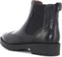NeroGiardini Boots Handschoen Enkel Boot Tr Macerata Light 76 Streetwear Vrouwen - Thumbnail 5