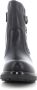 Nerogiardini Klassieke Chelsea Boots I411880D Black Dames - Thumbnail 14