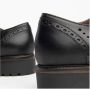 NeroGiardini Elegante Schoenen Scarpa Handschoen Tr Macerata Light 76 Streetwear Vrouwen - Thumbnail 5