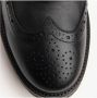 NeroGiardini Elegante Schoenen Scarpa Handschoen Tr Macerata Light 76 Streetwear Vrouwen - Thumbnail 6