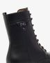 NeroGiardini Laarzen Zwarte Handschoen Tr Folgaria 9120 009 Streetwear Vrouwen - Thumbnail 10