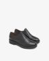 NeroGiardini Elegante Schoenen Scarpa Handschoen Tr Macerata Light 76 Streetwear Vrouwen - Thumbnail 13