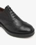 NeroGiardini Elegante Schoenen Scarpa Handschoen Tr Macerata Light 76 Streetwear Vrouwen - Thumbnail 14