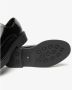 NeroGiardini Sneakers Prince Tr Altamura 8252 Lig Streetwear Vrouwen - Thumbnail 3
