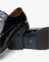 Nerogiardini Zwarte platte schoenen accessoire - Thumbnail 2