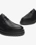 Nerogiardini Geslepen schoenen Black Heren - Thumbnail 3