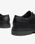 Nerogiardini Geslepen schoenen Black Heren - Thumbnail 4