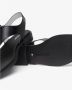 Nerogiardini Zwarte Sandalen met Lage Hak - Thumbnail 2