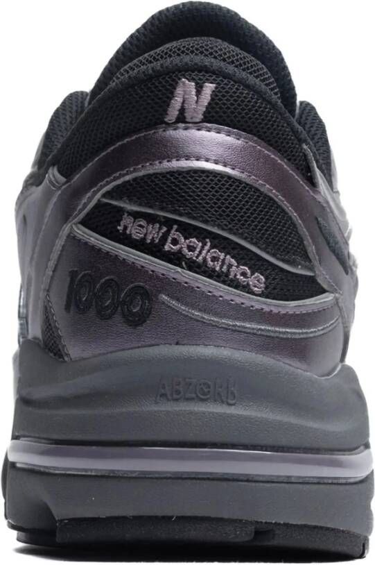 New Balance 1000 Sneakers