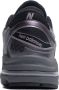 New Balance M1000 Heren Schoenen Paars Maat: 40.5 Mesh Synthetisch Foot Locker - Thumbnail 5