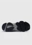 New Balance Zilveren Sneakers voor Stijlvolle Voeten White Unisex - Thumbnail 14
