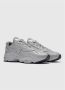 New Balance Zilveren Sneakers voor Stijlvolle Voeten White Unisex - Thumbnail 15