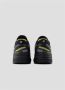 New Balance 1000Unisex Hardloopschoenen Multicolor Heren - Thumbnail 2