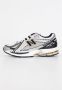 New Balance Stijlvolle Sneakers voor Actieve Levensstijl Multicolor - Thumbnail 5
