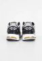 New Balance Stijlvolle Sneakers voor Actieve Levensstijl Multicolor - Thumbnail 6