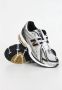 New Balance Stijlvolle Sneakers voor Actieve Levensstijl Multicolor - Thumbnail 7