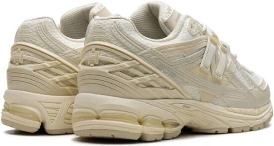 New Balance 1906 Sneakers