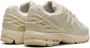 New Balance Retro Hardloopschoenen Collectie 1906 Yellow Heren - Thumbnail 5