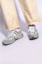 New Balance Grijze Sneakers M1906Nb Multicolor - Thumbnail 12