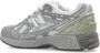 New Balance Grijze Sneakers M1906Nb Multicolor - Thumbnail 15