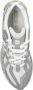 New Balance Grijze Sneakers M1906Nb Multicolor - Thumbnail 16