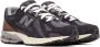 New Balance 1906 Sneakers Multicolor Heren - Thumbnail 2