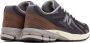 New Balance 1906 Sneakers Multicolor Heren - Thumbnail 3