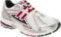 New Balance Stijlvolle Unisex Sneakers Verhogen Spel Multicolor Heren - Thumbnail 2