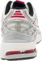 New Balance Stijlvolle Unisex Sneakers Verhogen Spel Multicolor Heren - Thumbnail 4