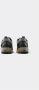 New Balance Groene Chunky Sneakers met Logo Patch Multicolor Heren - Thumbnail 7