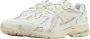 New Balance 1906D Protection Pack White Sneakers Wit Heren - Thumbnail 2