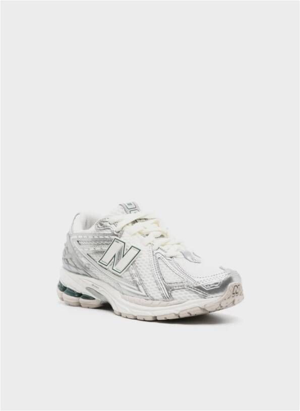 New Balance 1906R Unisex Sneakers Multicolor Heren