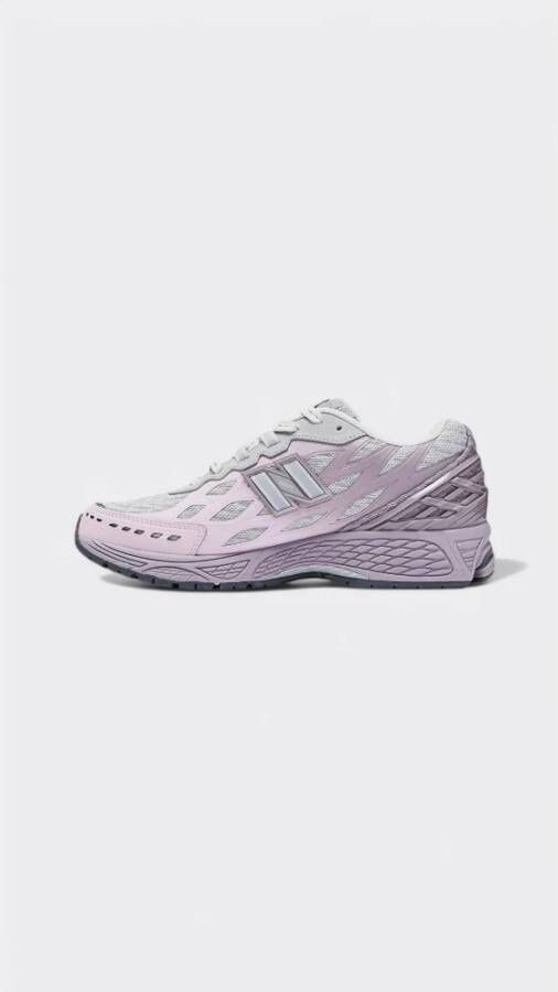 New Balance 1906W Hardloopschoen