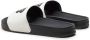 New Balance 200 Flip-flops White - Thumbnail 4