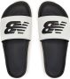 New Balance 200 Flip-flops White - Thumbnail 5