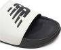New Balance 200 Flip-flops White - Thumbnail 6