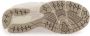 New Balance Modieuze Sneakers met Uniek Design en Comfort White Dames - Thumbnail 5