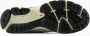 New Balance Suède Sneakers Lente Zomer Collectie Multicolor Heren - Thumbnail 9