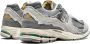 New Balance 2002R Protection Pack Rain Cloud Sneakers - Thumbnail 2