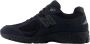New Balance 2002R Retro Sneakers met Modern Comfort Black Heren - Thumbnail 20