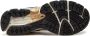 New Balance 2002R | black sea salt Zwart Mesh Lage sneakers Dames - Thumbnail 4