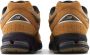 New Balance 2002r Schoenen tabacco maat: 44.5 beschikbare maaten:41.5 42.5 43 44.5 45 46.5 - Thumbnail 6