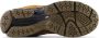 New Balance 2002r Schoenen tabacco maat: 44.5 beschikbare maaten:41.5 42.5 43 44.5 45 46.5 - Thumbnail 7
