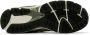 New Balance 2002R Heren Schoenen Groen Maat: 41.5 Synthetisch Textil Foot Locker - Thumbnail 4